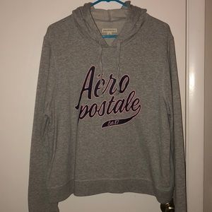 Aeropostale Hoodie